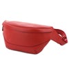 PELLE MORBIDA ペッレモルビダ Maiden Voyage メイデン ボヤージュ シュリンクレザー ボディバッグ PMO-MB057