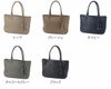 PELLE MORBIDA ペッレモルビダ Maiden Voyage メイデン ボヤージュ シュリンクレザー トートバッグ PMO-MB059