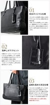 PELLE MORBIDA ペッレモルビダ Maiden Voyage メイデン ボヤージュ シュリンクレザー トートバッグ PMO-MB059