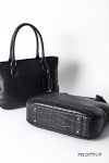 PELLE MORBIDA ペッレモルビダ Maiden Voyage メイデン ボヤージュ シュリンクレザー トートバッグ PMO-MB059