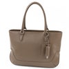 PELLE MORBIDA ペッレモルビダ Maiden Voyage メイデン ボヤージュ シュリンクレザー トートバッグ PMO-MB059
