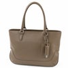 PELLE MORBIDA ペッレモルビダ Maiden Voyage メイデン ボヤージュ シュリンクレザー トートバッグ PMO-MB059