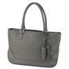 PELLE MORBIDA ペッレモルビダ Maiden Voyage メイデン ボヤージュ シュリンクレザー トートバッグ PMO-MB059