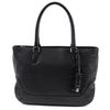 PELLE MORBIDA ペッレモルビダ Maiden Voyage メイデン ボヤージュ シュリンクレザー トートバッグ PMO-MB059