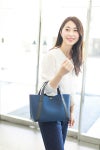 PELLE MORBIDA ペッレモルビダ TELA MARINA テーラ マリーナ トートバッグ PMO-TE007B