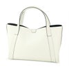 PELLE MORBIDA ペッレモルビダ TELA MARINA テーラ マリーナ トートバッグ PMO-TE007B