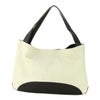 Rucca di Luce ルッカ ディ ルーチェ トートバッグ 9158009