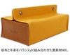 Rucca di Luce ルッカ ディ ルーチェ LudiCO ルーディコ ボックスティッシュケース 9158025