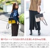 SEAGULL SHIP シーガルシップ 防水ドゥーマン 防水バイオクロス×栃木レザー サドルミニリュックサック SMIC-018m