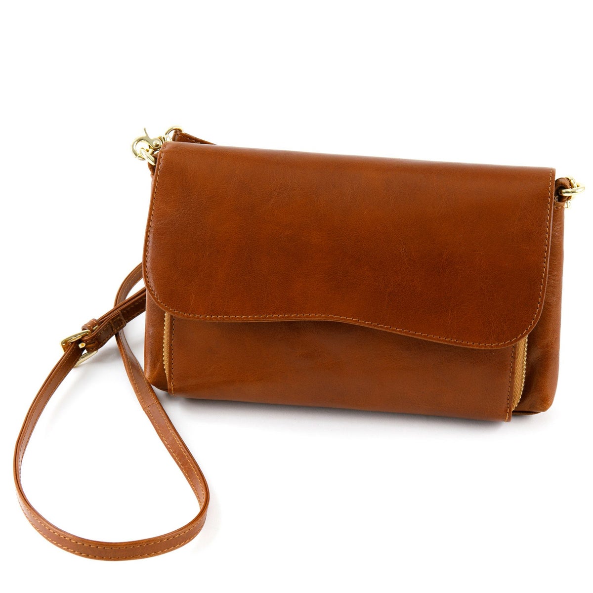 SEAGULL SHIP シーガルシップ イタリア バルサピアラックス お財布ショルダーバッグ SZGY-1201