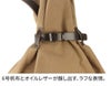 BAGGY PORT バギーポート ボンサック TEPP-003