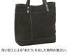 BAGGY PORT バギーポート ８号帆布カラーコーティング FACE フェイス トートバッグ YNM-1301