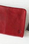 BAGGY PORT バギーポート ブリタニア 小銭入れ付き長財布（ラウンドファスナー式） ZKM-200