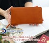 BAGGY PORT バギーポート パンドーロ ラウンド小銭入れ付き長財布 マルチケース ZKM-280