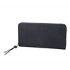BAGGY PORT バギーポート ブオナ ラウンドファスナー小銭入れ付き長財布 ZYS-2400