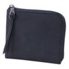 BAGGY PORT バギーポート ブオナ Ｌ字ファスナー 小銭入れ コインケース ZYS-2403