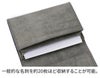 BAGGY PORT バギーポート ブオナ 名刺入れ カードケース ZYS-2404