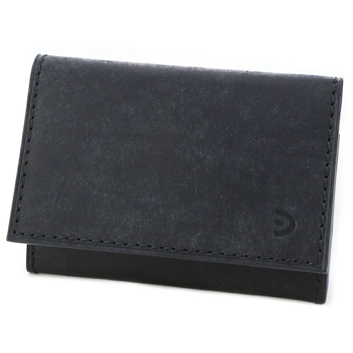 BAGGY PORT バギーポート ブオナ 名刺入れ カードケース ZYS-2404