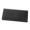 Dakota BLACK LABEL ダコタ ブラックレーベル グリップ 小銭入れ付き長財布 0620112