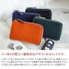 Dakota BLACK LABEL ダコタ ブラックレーベル グリップ キーケース 0620114