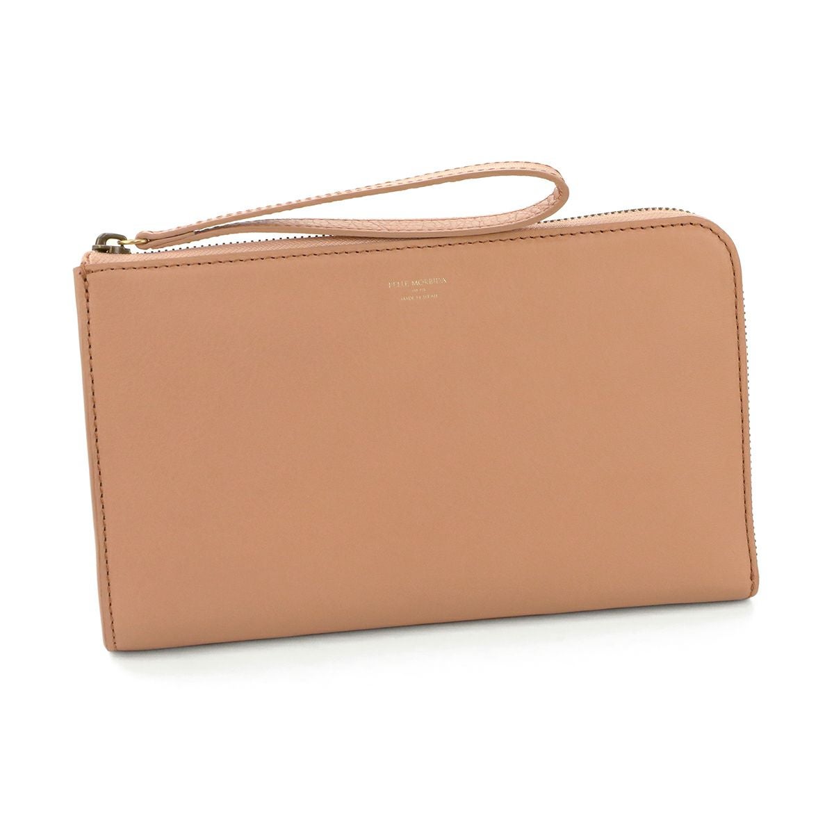 PELLE MORBIDA ペッレモルビダ クラッチバッグ PMO-UCA011