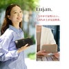 Lujan ルワン 小銭入れ付き長財布 92520