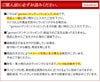genten ゲンテン ギフトラッピング WRAP-GENTEN 無料ラッピング ※財布、長財布、小物のみのラッピングとなります。 バッグ類の大型商品は対象外です。