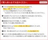 ALBERO アルベロ ギフトラッピング WRAP-ALBERO 無料ラッピング ※財布、長財布、小物のみのラッピングとなります。 バッグ類の大型商品は対象外です。