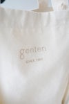 genten ゲンテン サスバッグ エコバッグ 42952
