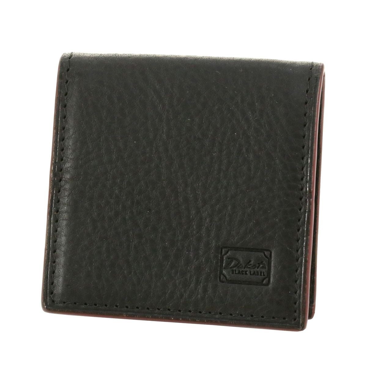Dakota BLACK LABEL ダコタ ブラックレーベル セルバ コインケース 0620217