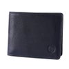 Dakota BLACK LABEL ダコタ ブラックレーベル エティカ 小銭入れ付き二つ折り財布 0620311