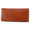 Dakota BLACK LABEL ダコタ ブラックレーベル エティカ 小銭入れ付き長財布 0620312