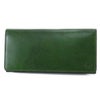 Dakota BLACK LABEL ダコタ ブラックレーベル エティカ 小銭入れ付き長財布 0620312