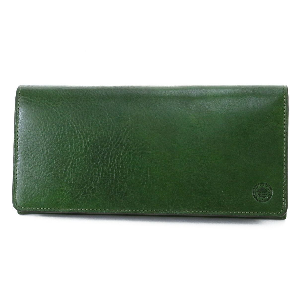 Dakota BLACK LABEL ダコタ ブラックレーベル エティカ 小銭入れ付き長財布 0620312