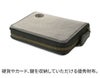 Dakota BLACK LABEL ダコタ ブラックレーベル エティカ コインケース（ラウンドファスナー式） 0620315