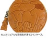 Dakota ダコタ アニマーレ コインケース 0030196