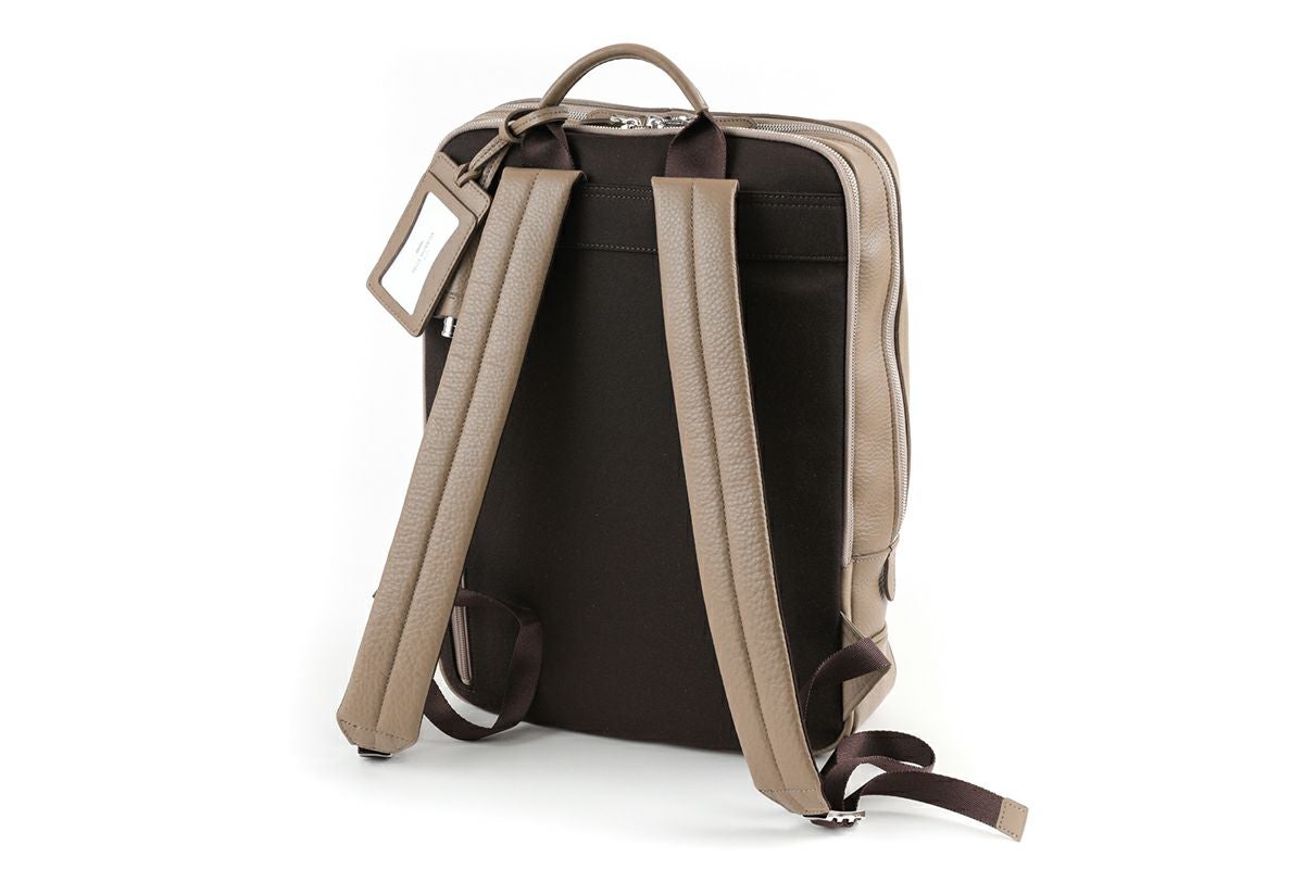 PELLE MORBIDA ペッレモルビダ Maiden Voyage メイデン ボヤージュ