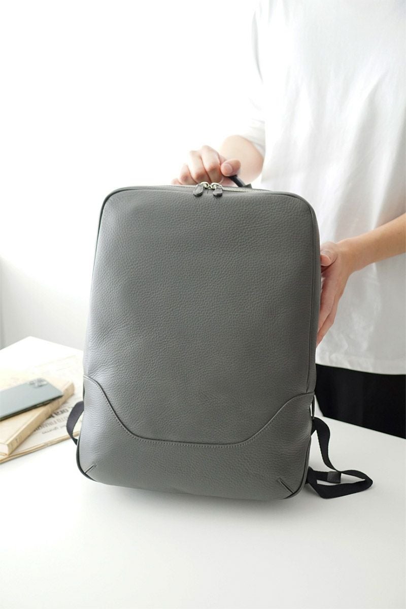 PELLE MORBIDA ペッレモルビダ Maiden Voyage メイデン ボヤージュ