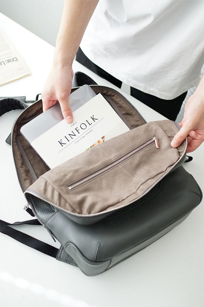 PELLE MORBIDA ペッレモルビダ Maiden Voyage メイデン ボヤージュ
