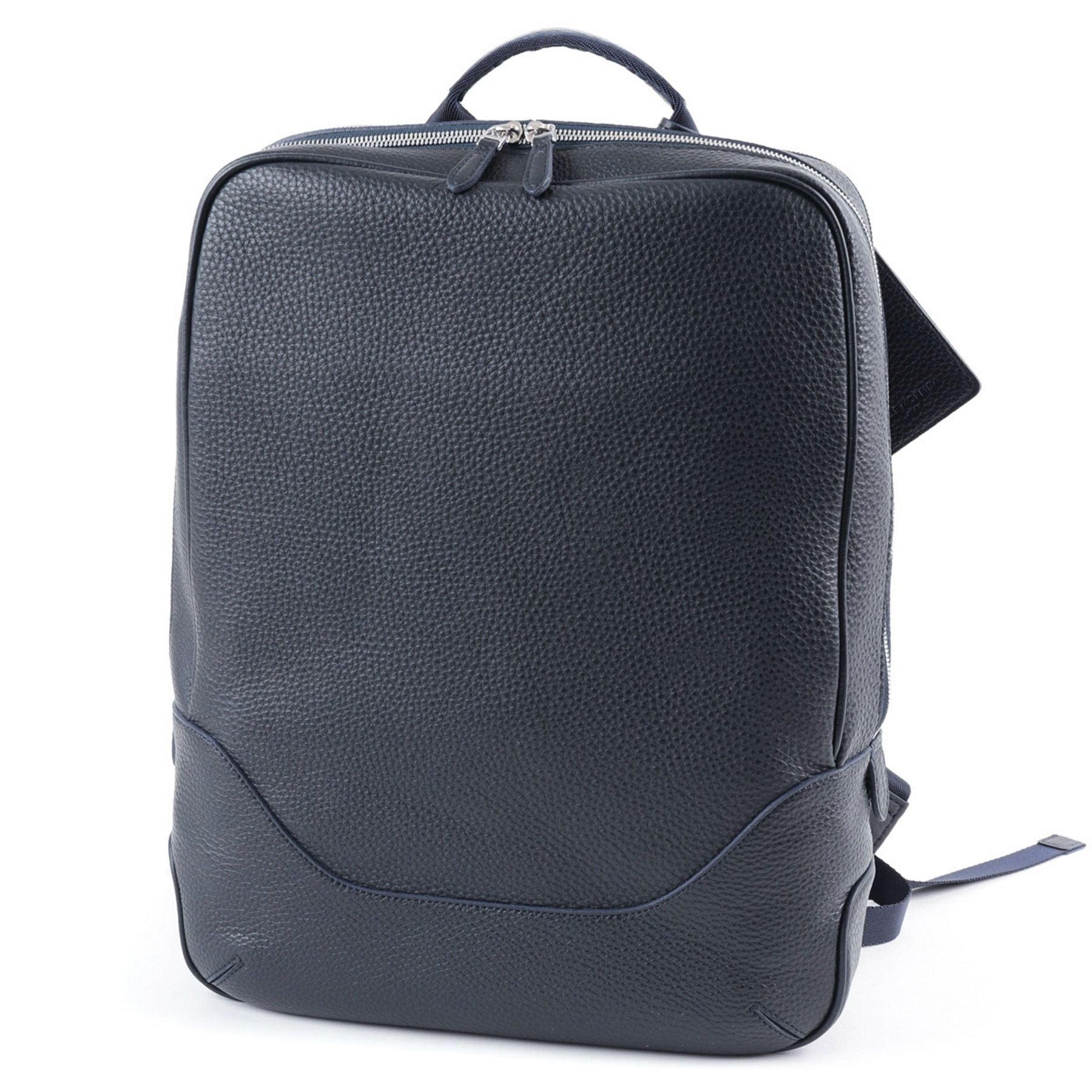 PELLE MORBIDA ペッレモルビダ Maiden Voyage メイデン ボヤージュ