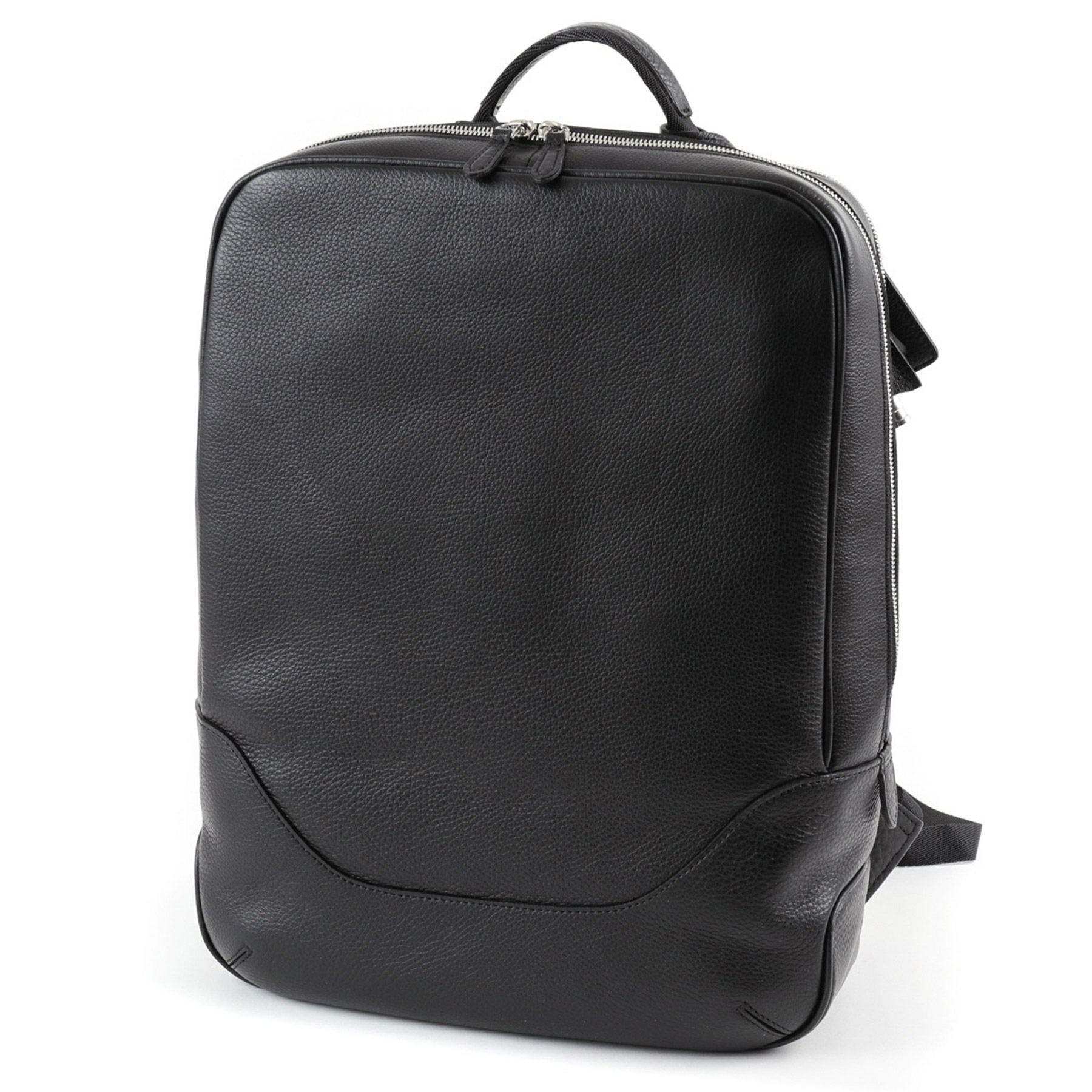 PELLE MORBIDA ペッレモルビダ Maiden Voyage メイデン ボヤージュ