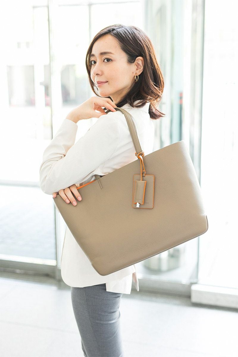 PELLE MORBIDA ペッレモルビダ Maiden Voyage メイデン ボヤージュ