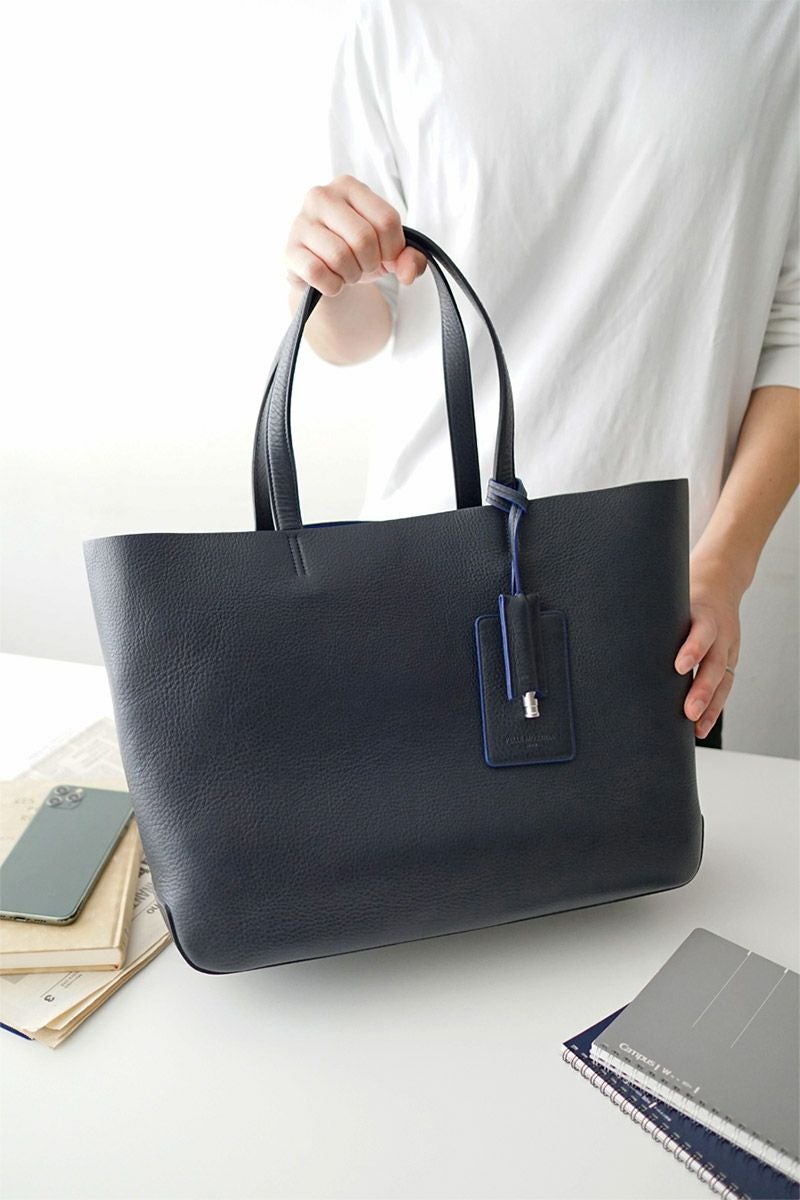 専用　【新品未使用】ペッレモルビダ Maiden Voyage PELLE MORBIDA（ペッレ モルビダ） Maiden Voyage メイデン ボヤージュ