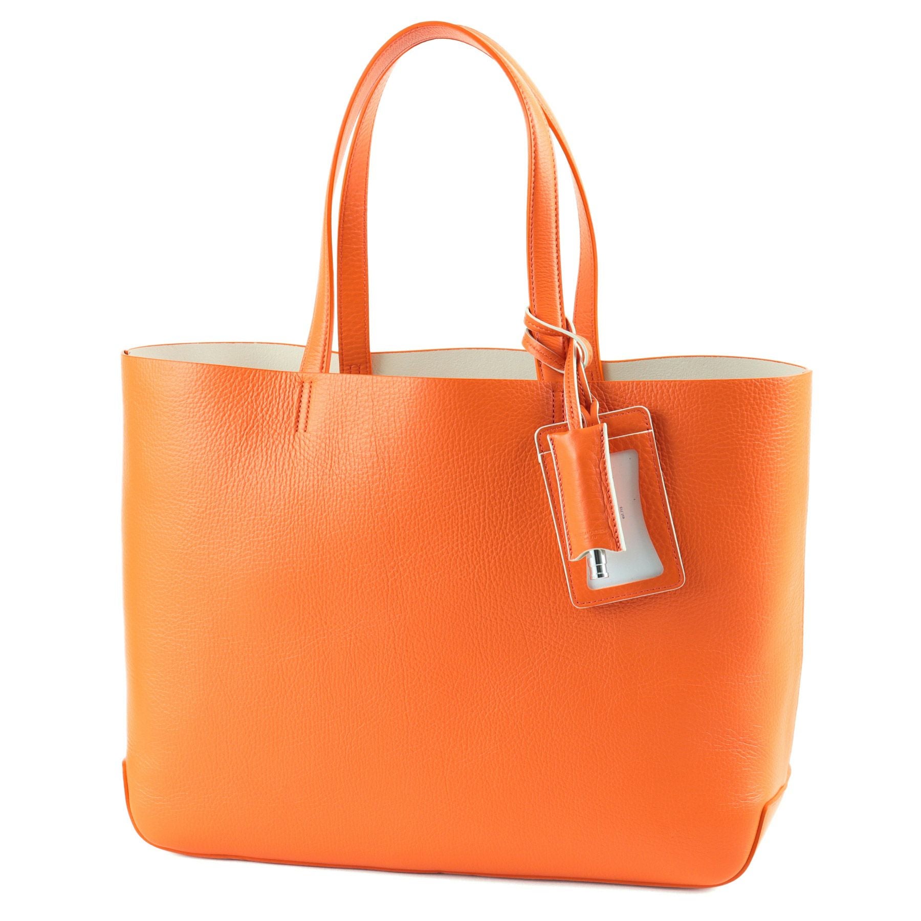 PELLE MORBIDA ペッレモルビダ Maiden Voyage メイデン ボヤージュ