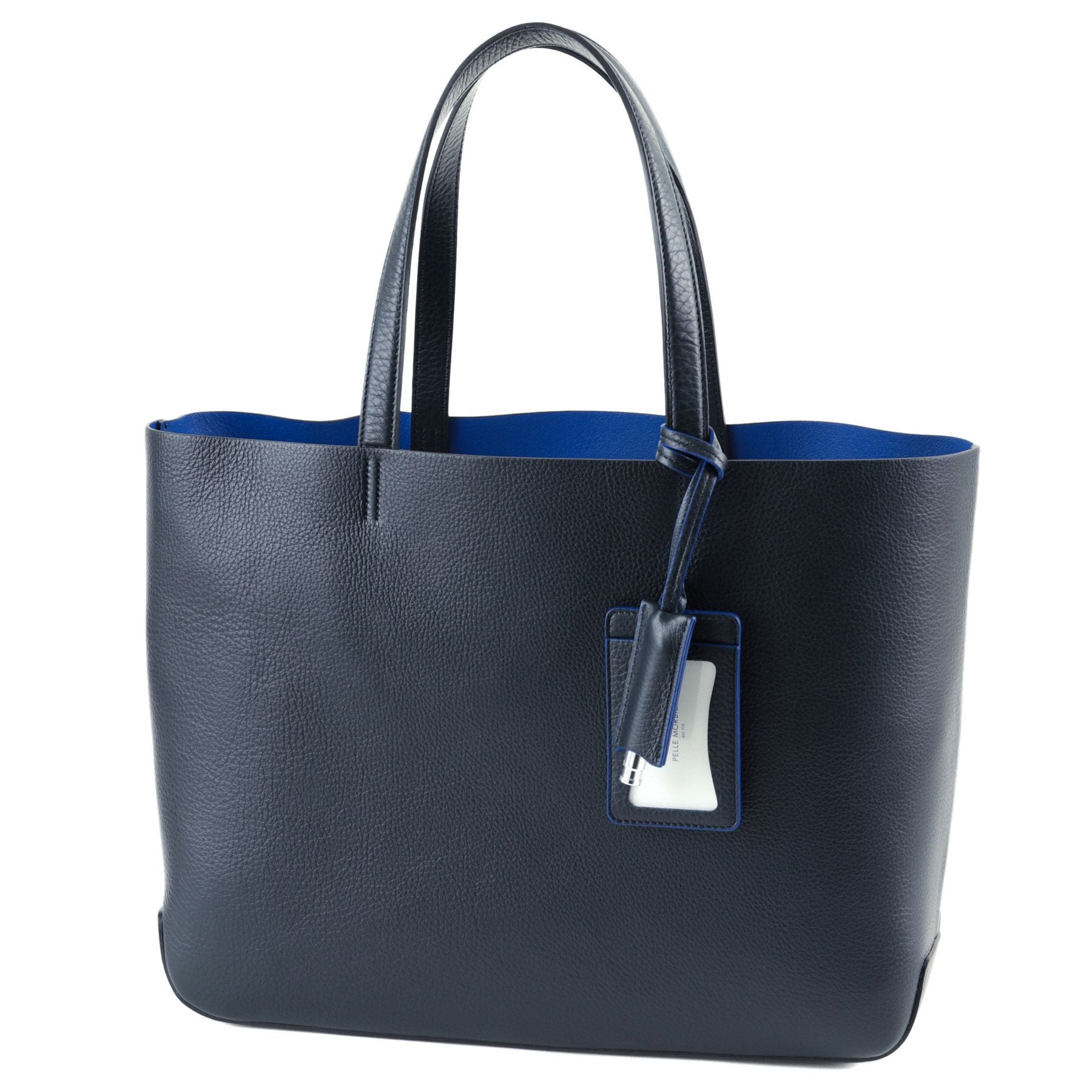 PELLE MORBIDA ペッレモルビダ Maiden Voyage メイデン ボヤージュ