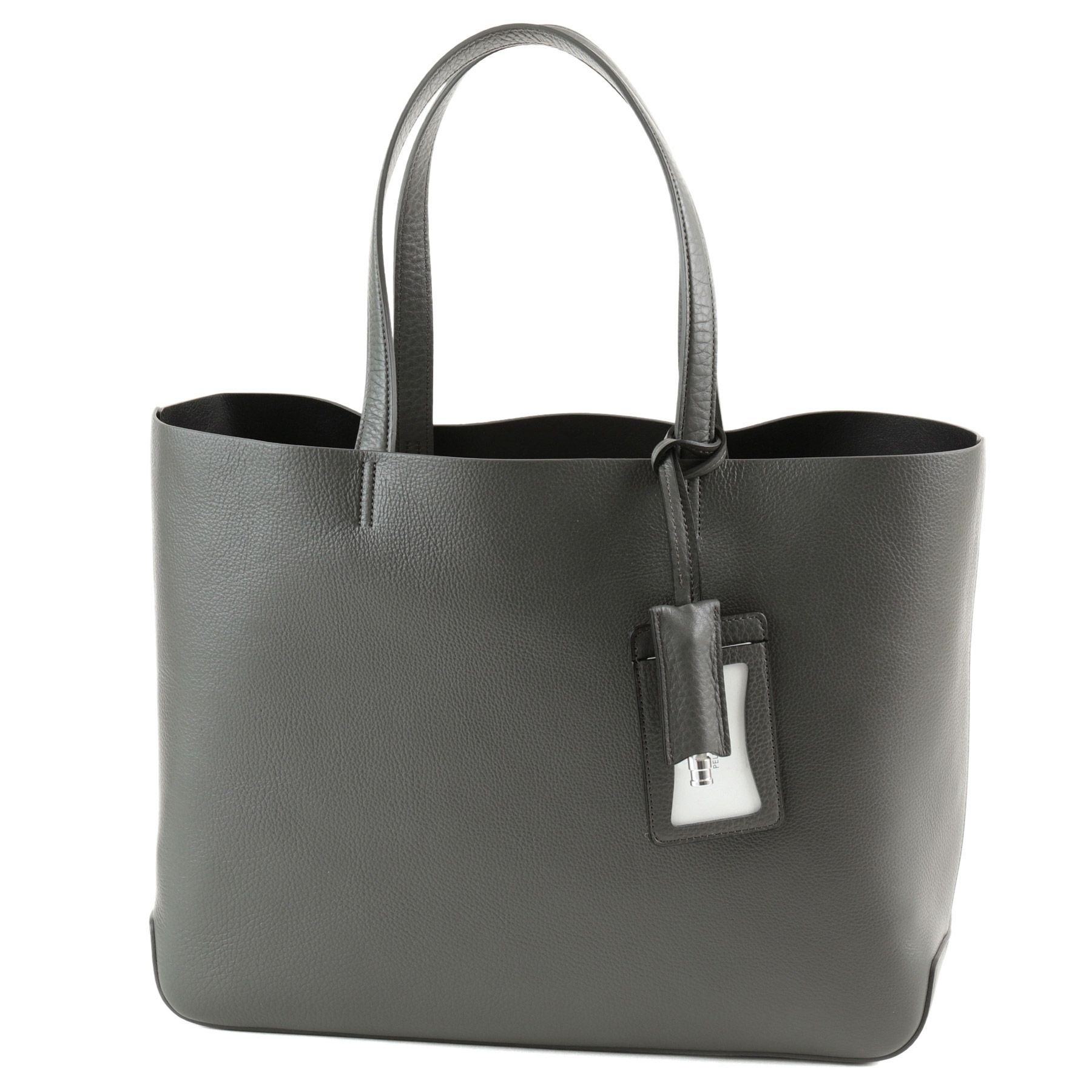 PELLE MORBIDA ペッレモルビダ Maiden Voyage メイデン ボヤージュ