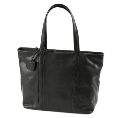 genten ゲンテン GOAT BASIC（ゴートベーシック） トートバッグ 42409