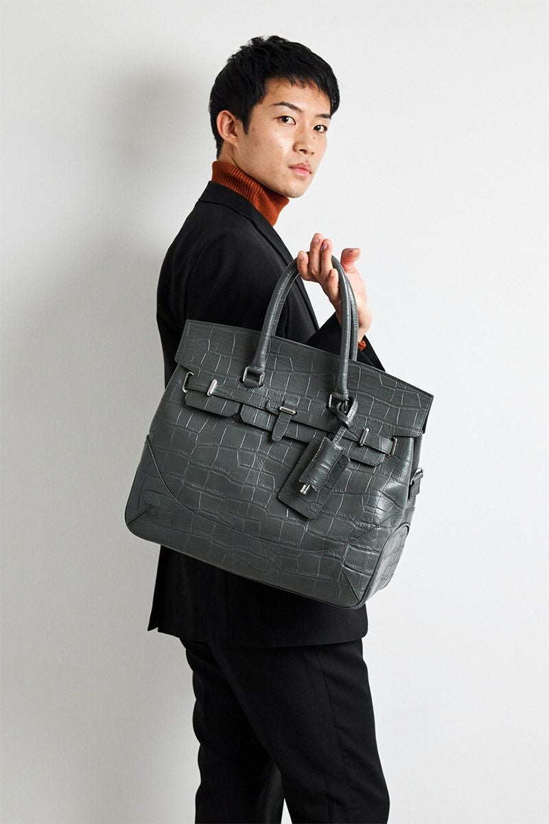 PELLE MORBIDA（ペッレモルビダ）　鞄　バック PELLE MORBIDA（ペッレ モルビダ） 最大42%☆5/3限定 ケアセット＋