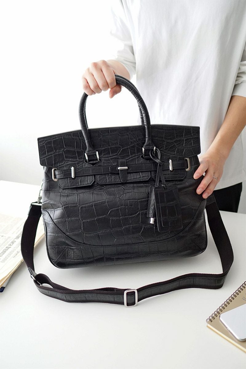 PELLE MORBIDA ペッレモルビダ Maiden Voyage メイデン ボヤージュ