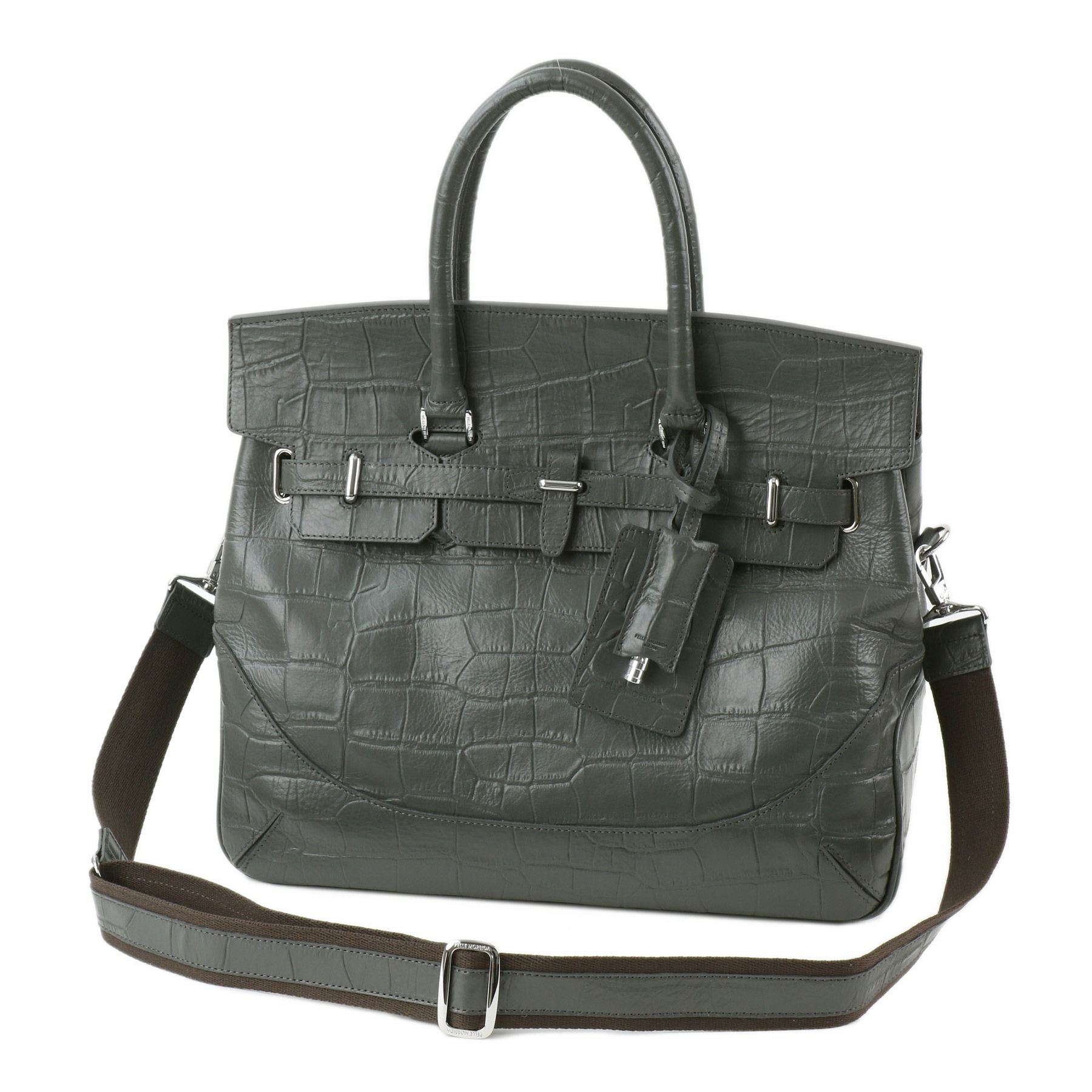 PELLE MORBIDA ペッレモルビダ Maiden Voyage メイデン ボヤージュ
